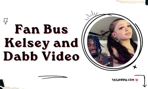 kelsey lawr fan bus|Unveiling The Magic Of The Kelsey Lawrence Fan Bus:。